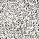 Ковролин ITC Clouds 093  | FLOORDEALER